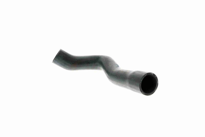 VAICO V20-0148 Radiator Hose