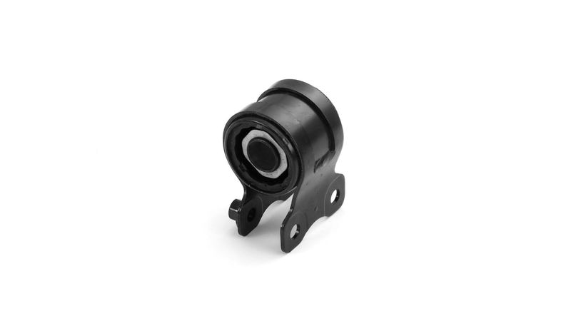SKF VKDS 334010 Mounting, control/trailing arm