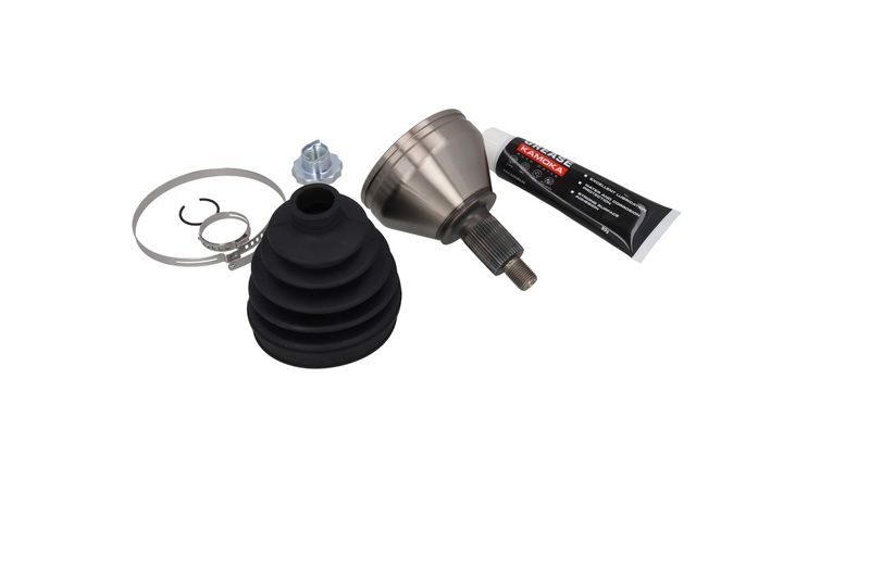 Liigendlaager, veovõll, KAMOKA 6021