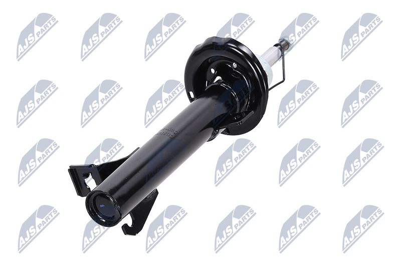 NTY A-FR-052 Shock Absorber