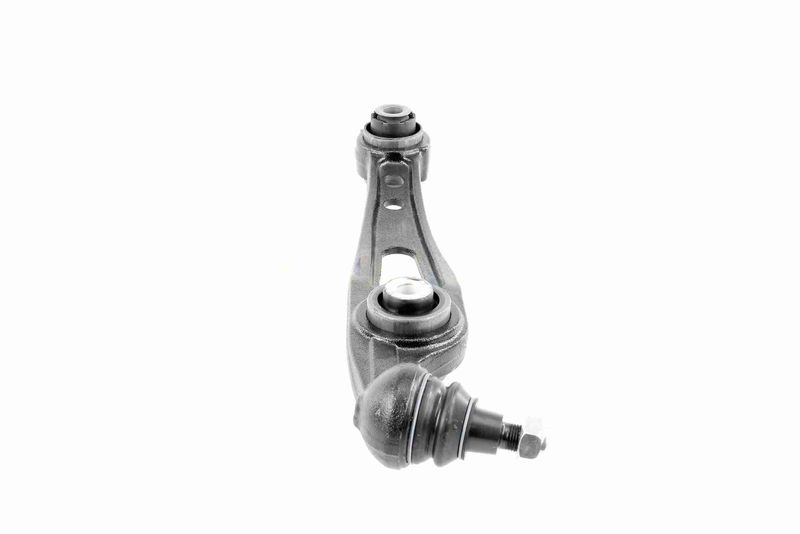 VAICO V48-0078 Control/Trailing Arm, wheel suspension