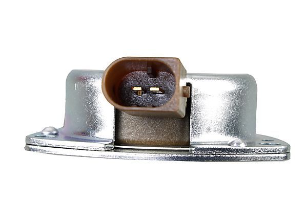 METZGER AUTOTEILE 2411040 Central Magnet, camshaft adjustment