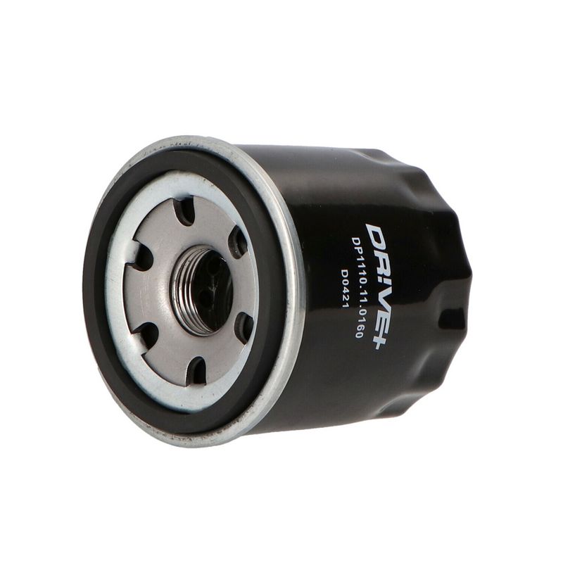 Filtru ulei DP1110.11.0160 Dr!ve+
