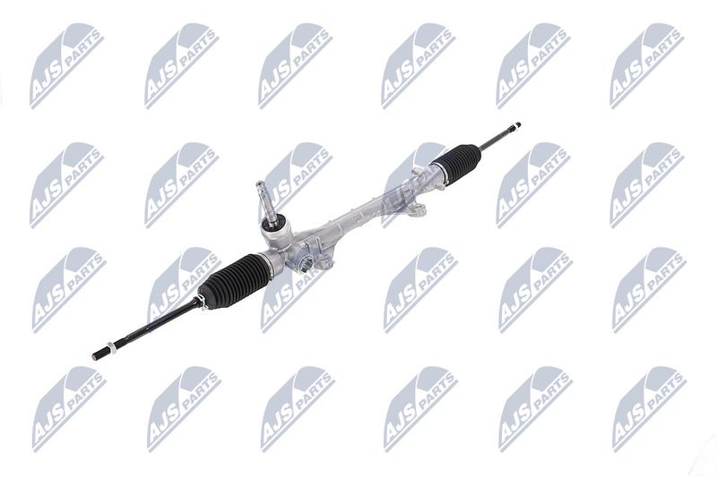 Rooliajam, NTY SPK-MS-010