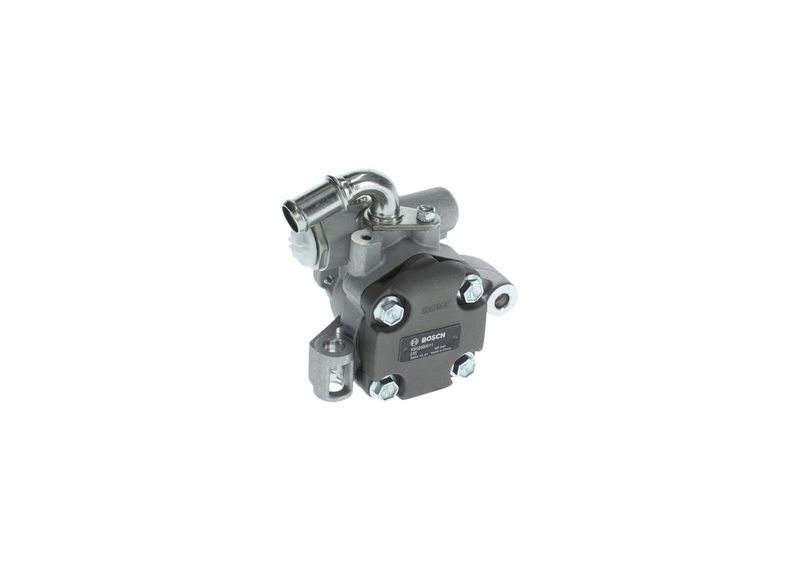 BOSCH KS02000011 Hydraulic Pump, steering