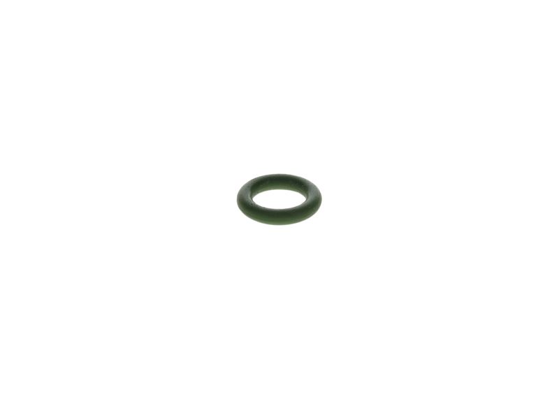 Inel cauciuc 1 460 210 322 BOSCH