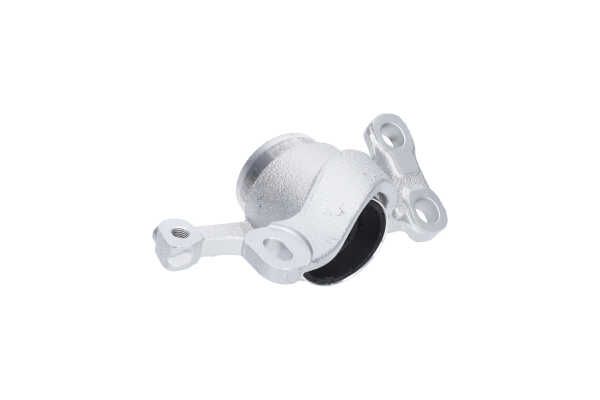 Kavo Parts SCR-10097 Mounting, control/trailing arm