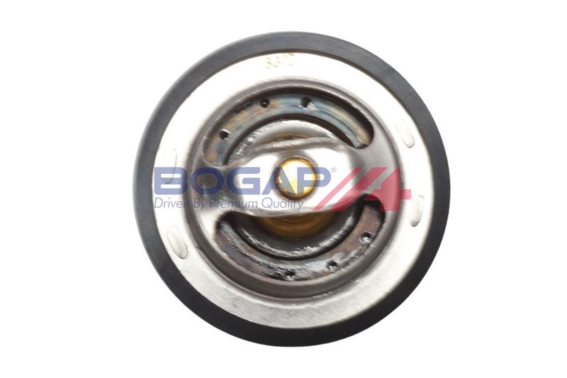 OEM код товара: 25511-29000