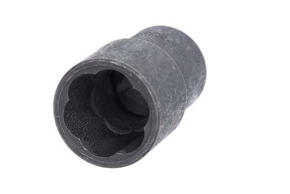 KS TOOLS BT026013 Socket Wrench Insert