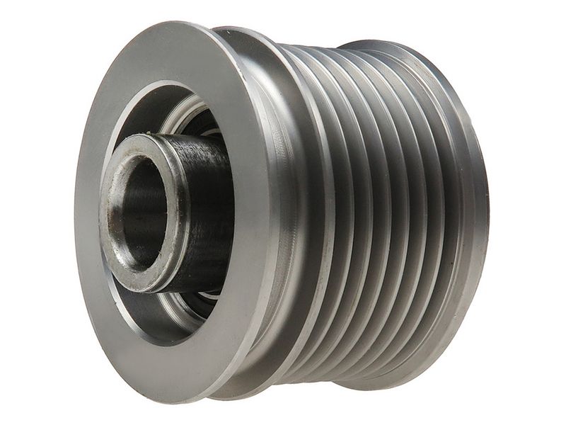 AS-PL AFP3022 Alternator Freewheel Clutch