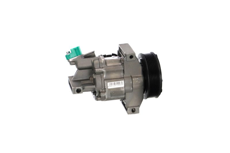 REMANTE 005-001-000188R Compressor, air conditioning