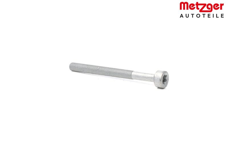 METZGER AUTOTEILE 0873139 Screw, injection nozzle holder