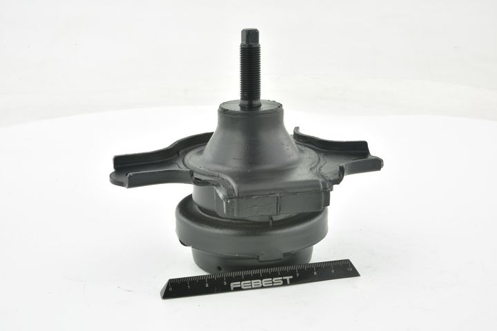 Paigutus, Mootor, FEBEST HM-RFRH