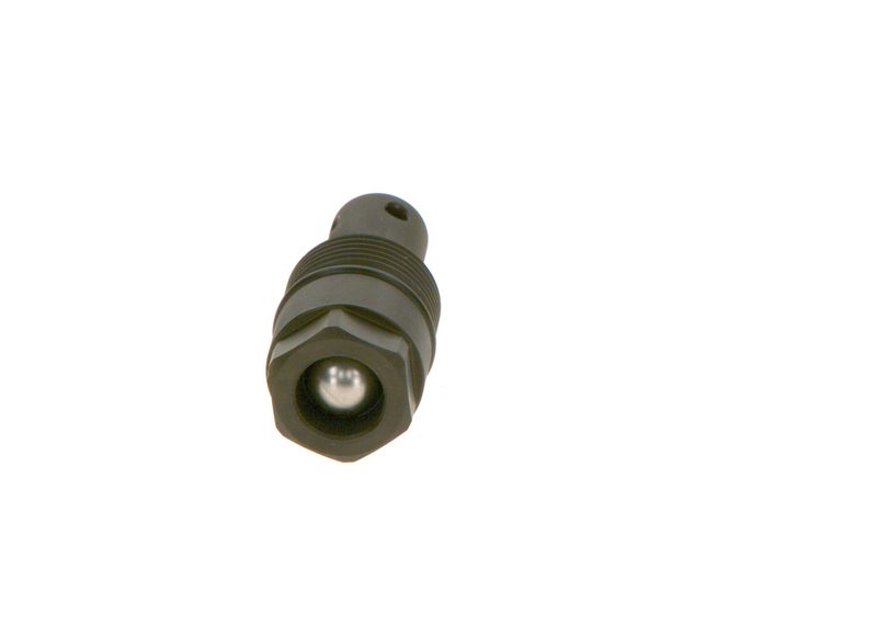 Bosch Pressure Relief Valve, common rail system F 00N 210 253