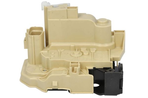 BLIC 5050-00-AL360148 Door Lock