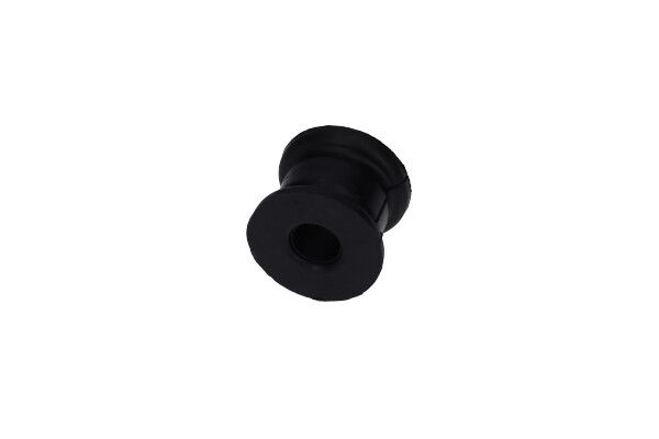Kavo Parts SBS-10168 Mounting, stabiliser bar