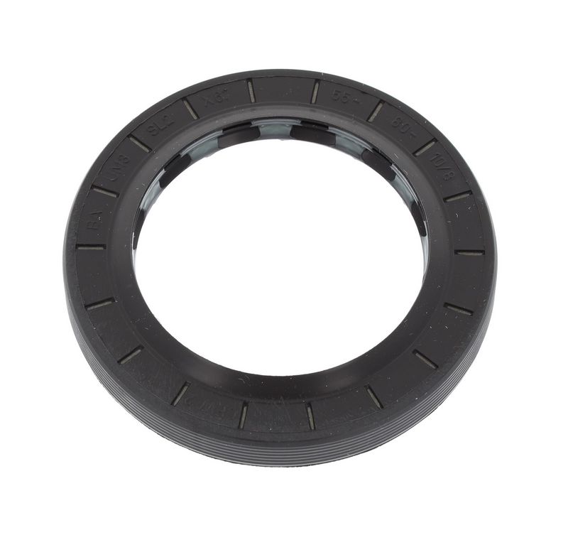 CORTECO 01033625B Seal Ring