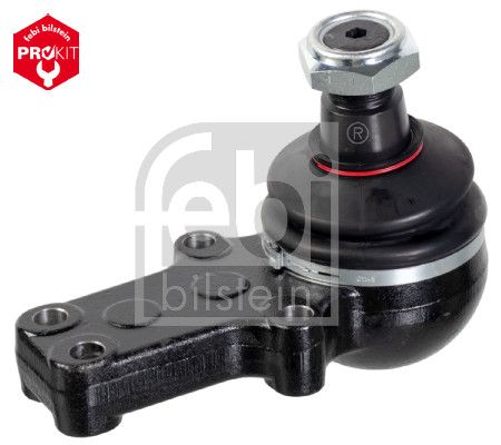 FEBI BILSTEIN 174620 Ball Joint