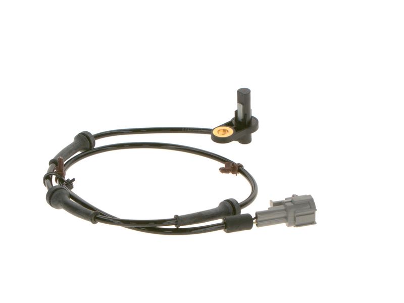 BOSCH 0265007415 Sensor, wheel speed