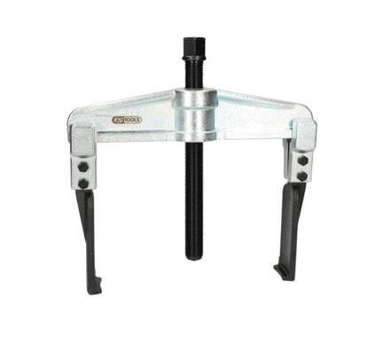 KS TOOLS 620.0904 Internal/External Puller