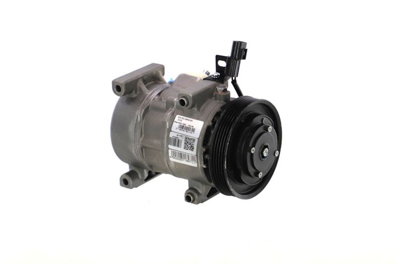 REMANTE 005-001-000224R Compressor, air conditioning