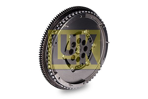 Schaeffler LuK 415 0410 10 Flywheel