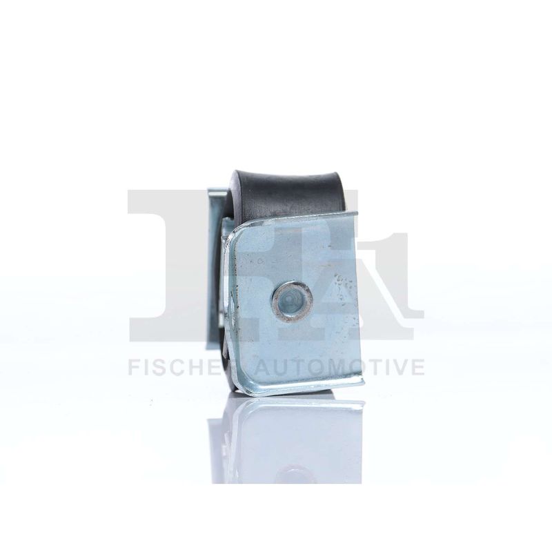 FA1 783-904 Mount, exhaust system