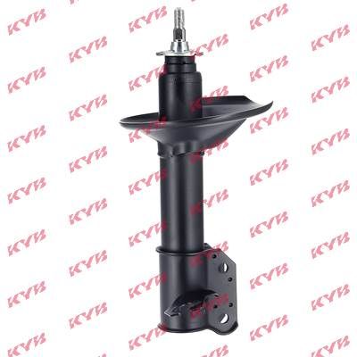 KYB 634013 Shock Absorber