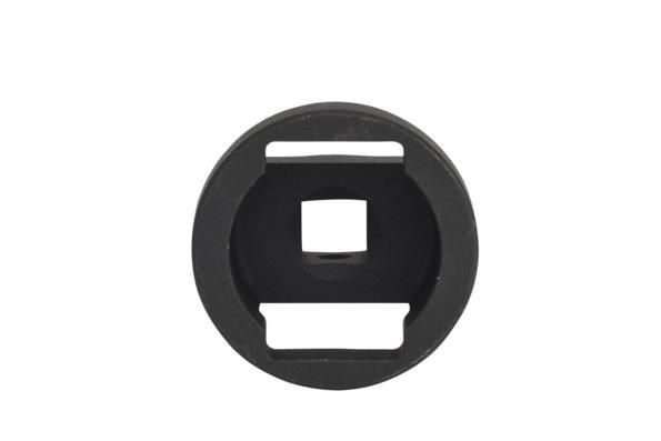 KS TOOLS 450.0204 Socket Wrench Insert