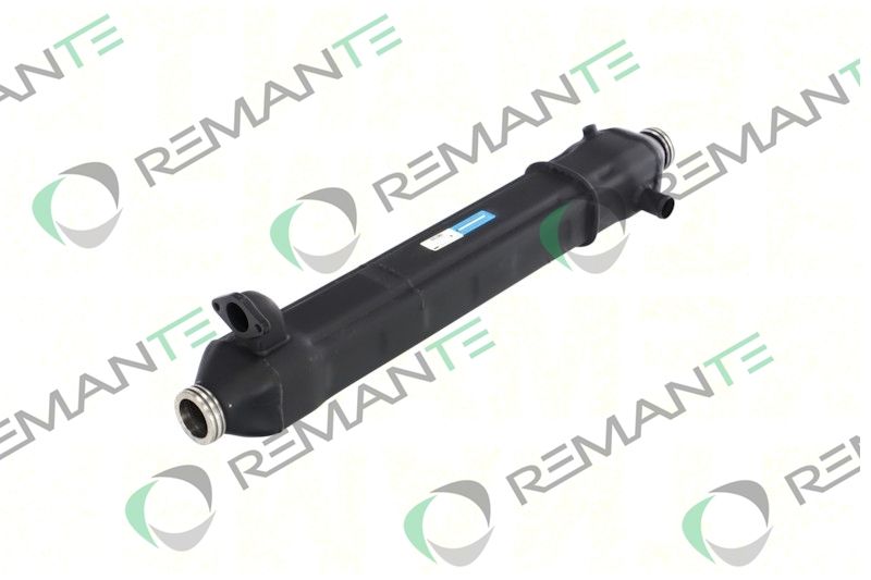 REMANTE 010-001-000024R EGR Module
