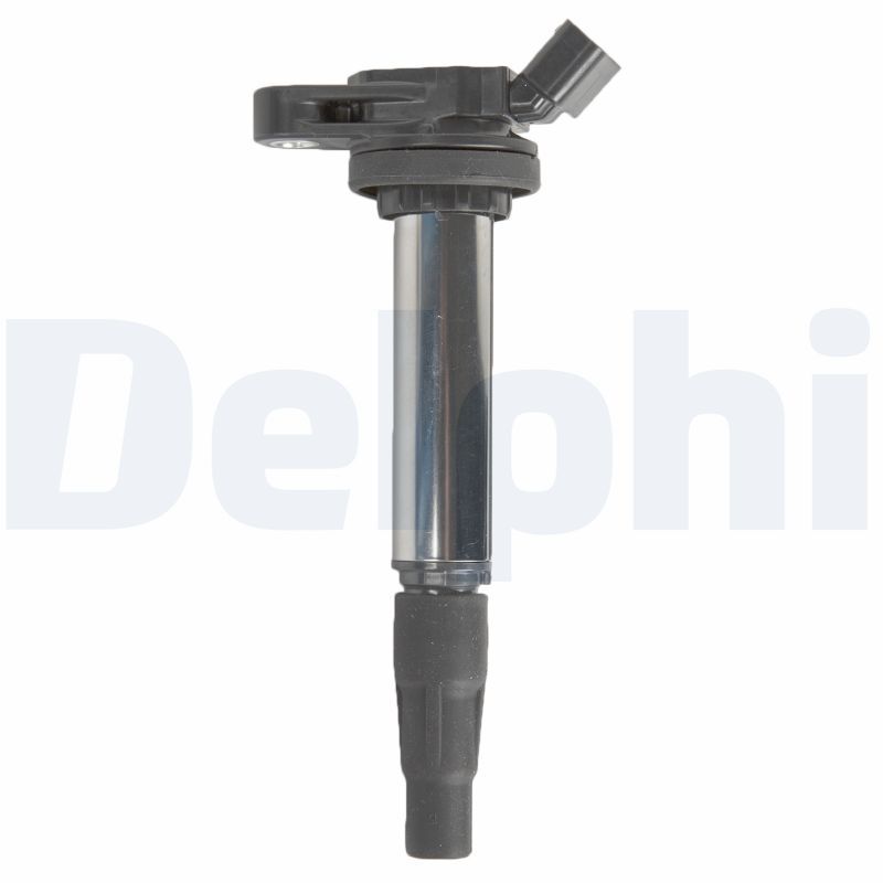 DELPHI GN10341-12B1 Ignition Coil