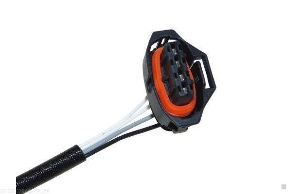AUTOMEGA 150078610 Oxygen Sensor
