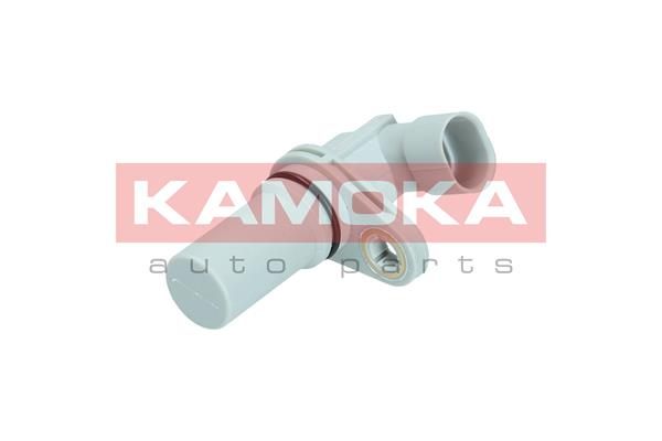 KAMOKA 109059 Sensor, crankshaft pulse