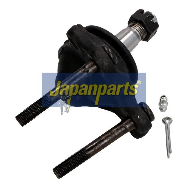 Rótula de suspensión/carga JAPANPARTS BJ-234