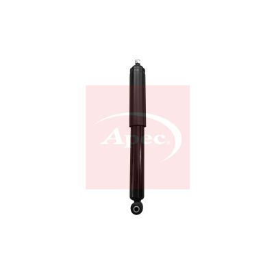 APEC Shock Absorber ASA1439