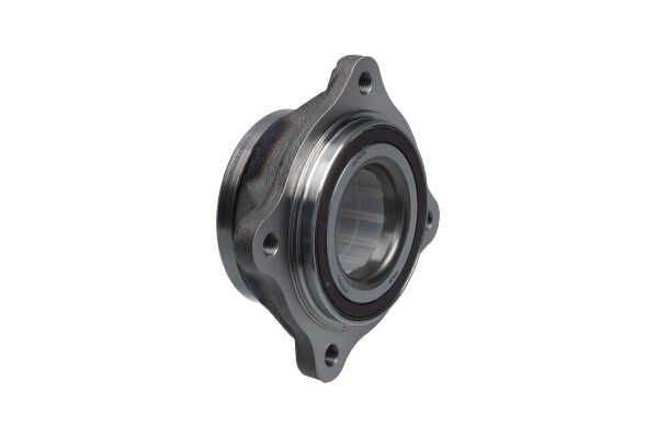 Kavo Parts WBH-9067 Wheel Bearing Kit