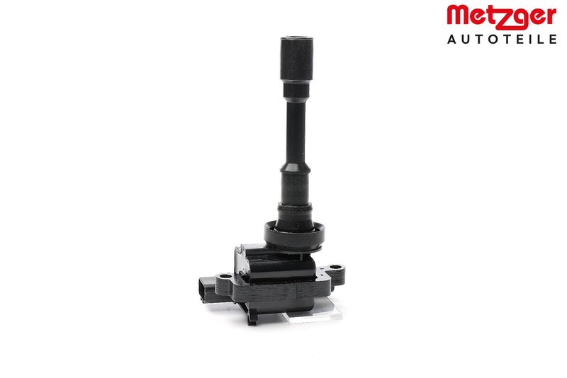 METZGER AUTOTEILE 0880118 Ignition Coil