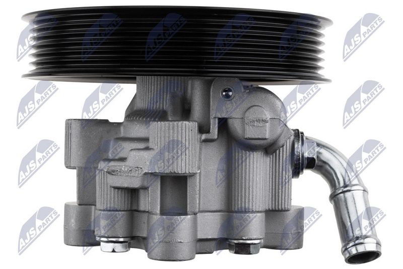NTY SPW-CH-067 Hydraulic Pump, steering
