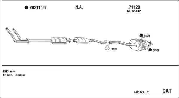 mb18015_5232486.JPG