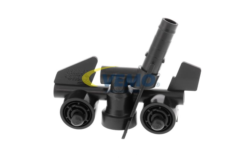 VEMO V20-08-0434 Washer Fluid Jet, headlight cleaning