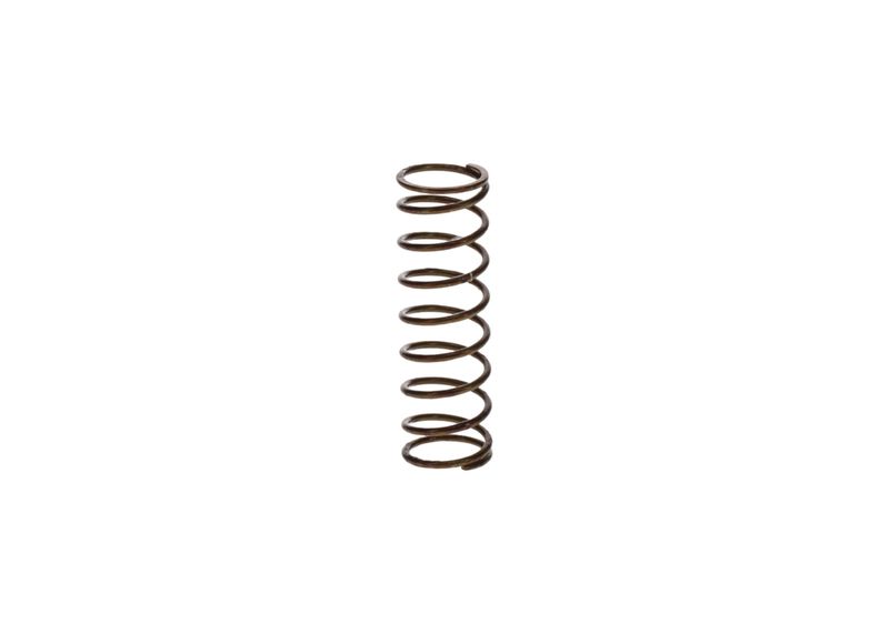 BOSCH 1 464 616 333 Spring