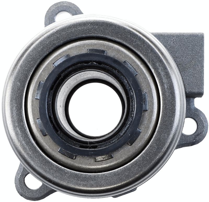 Hüdrauliline survelaager, sidur, SACHS 3182 654 280