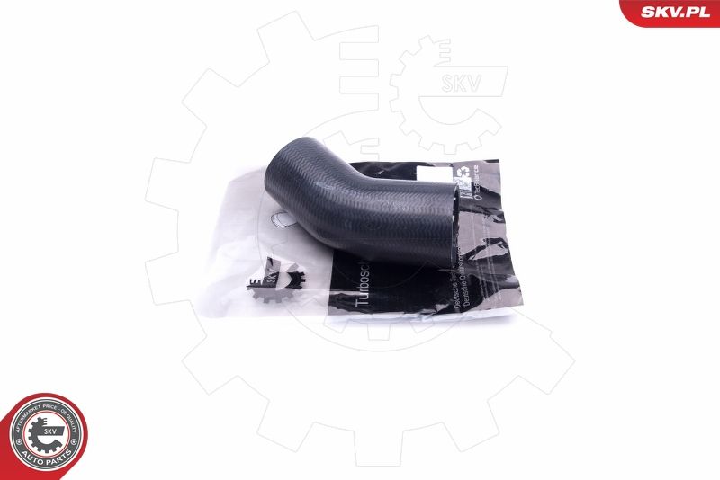 Prekės atitinka OEM kodą: 55037791AC