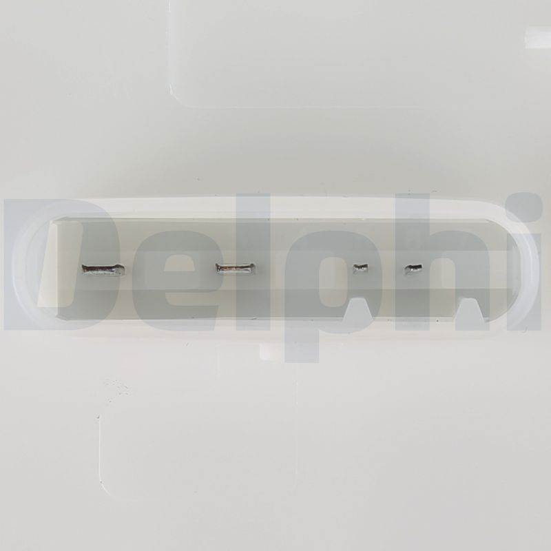 OEM код товара: 2045400917