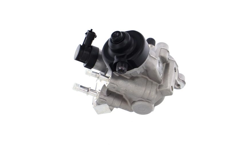 REMANTE 002-002-001358R High-pressure Pump