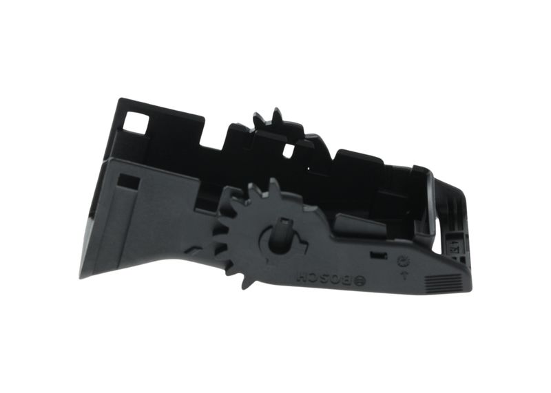 BOSCH 1 928 404 918 Lid