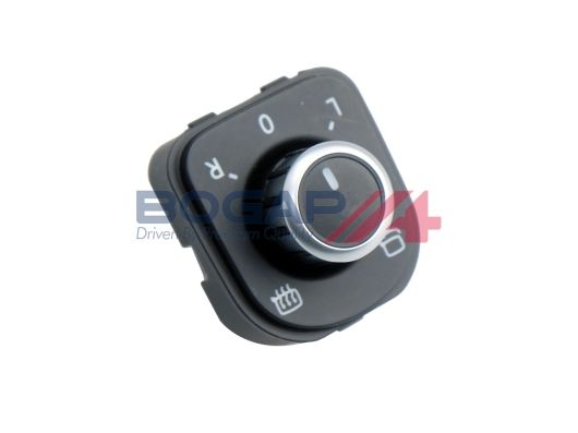 Prekė atitinka OEM kodą: 5K0959565XSH