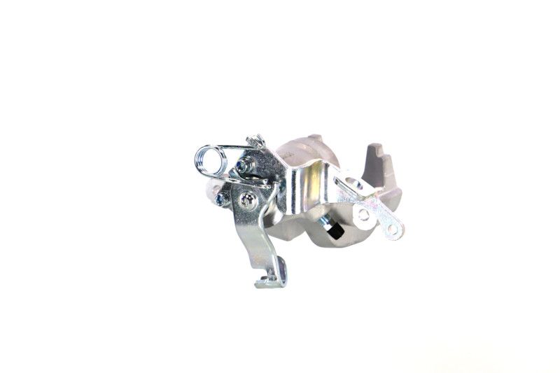 REMANTE 012-001-000213R Brake Caliper