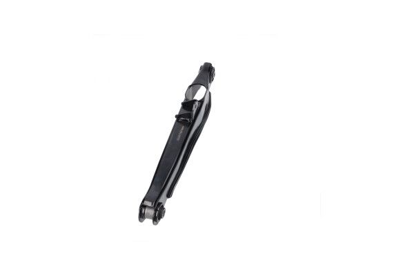 Kavo Parts SCA-10798 Control/Trailing Arm, wheel suspension