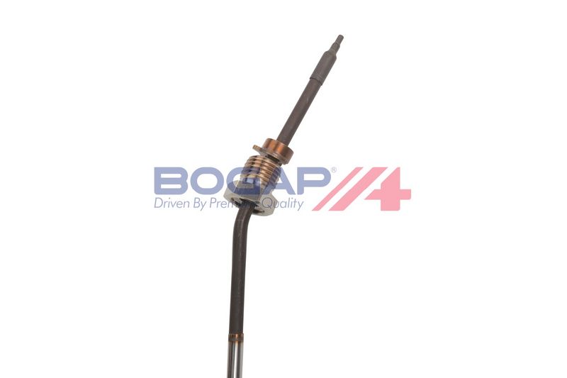 Prekės atitinka OEM kodą: 1249065